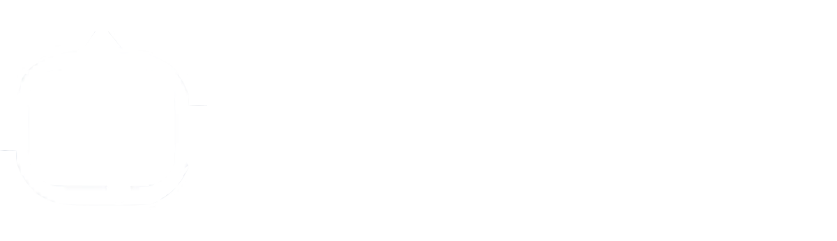 400电话怎么申请 怎么收费 - 用AI改变营销